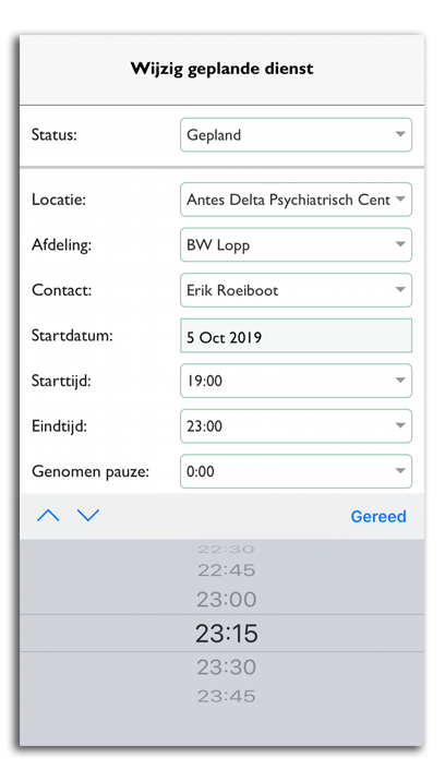 Zorgwerk_app_opdrachtgevers_WijzigenDienst.png