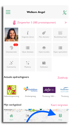 Zorgwerk_app_opdrachtgevers_Chat_App.png