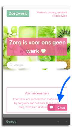 Zorgwerk_app_medewerker_Site_App.png