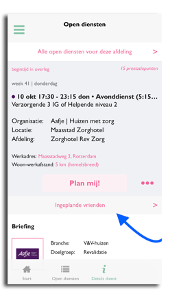 Zorgwerk_app_medewerkers_Ingeplande_Vrienden.png