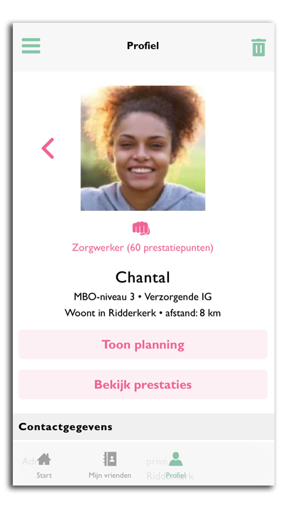 Zorgwerk_app_medewerkers_ProfielVrienden.png