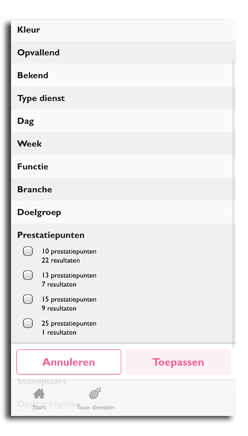 Zorgwerk_app_medewerkers_Filteren_MijnDiensten.png