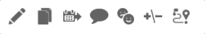 Zorgwerk_webapp_opdrachtgevers_kopieren.gif