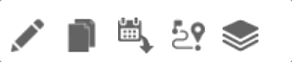 Zorgwerk_webapp_opdrachtgevers_direct_inplannen.gif