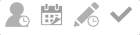 Zorgwerk_webapp_opdrachtgevers_accorderen.gif