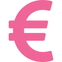 Zorgwerk_app_medewerker_geldzaken_icon.png
