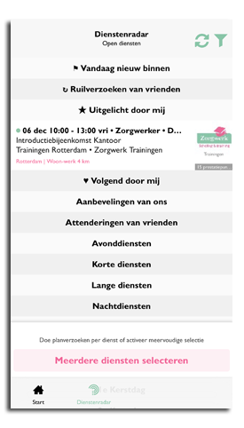 Zorgwerk_app_medewerkers_dienstenradar_uitgelicht.png