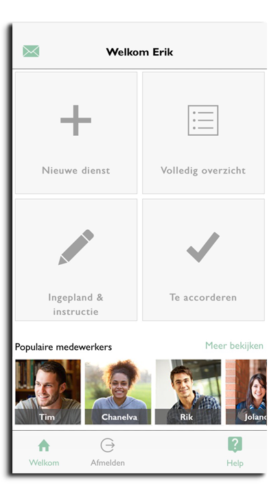 Zorgwerk_app_opdrachtgevers_HomeScreen.png