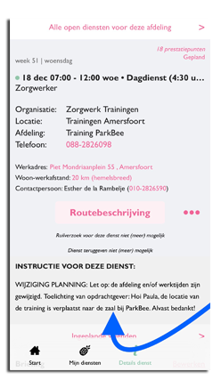 Zorgwerk_omplannen_WAB_dienst_toelichting.png