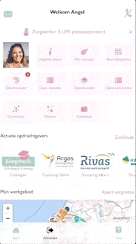 Zorgwerk_app_medewerkers_introductiebijeenkomst_inplannen.gif