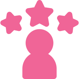 Zorgwerk_webapp_opdrachtgevers_favorite.png