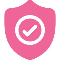 Zorgwerk_webapp_opdrachtgevers_veiligheid.png