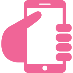 Zorgwerk_app_medewerkers_applicatie_icon.png
