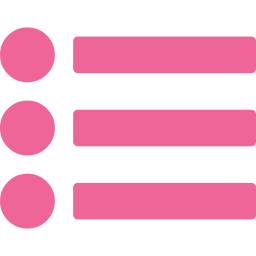 Zorgwerk_webapp_opdrachtgevers_overzicht.png