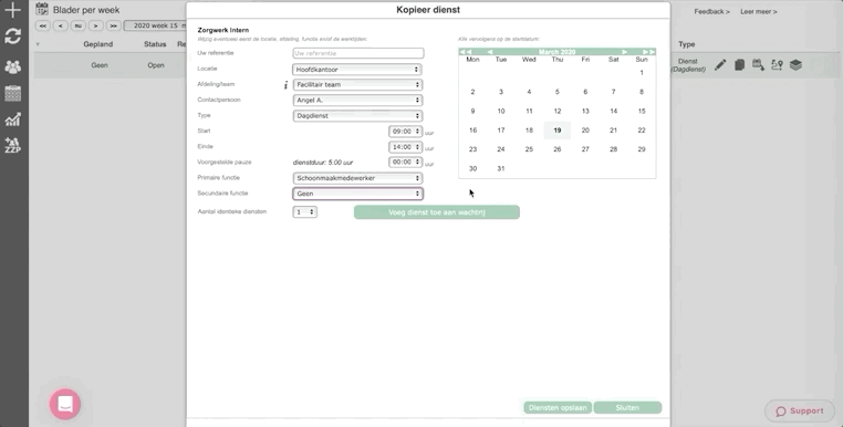 Zorgwerk_webapp_opdrachtgevers_aanvraag_facilitaire_medewerkers.gif
