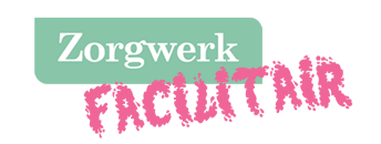 Zorgwerk_Facilitair_Logo.png