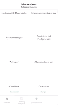 Zorgwerk_app_opdrachtgevers_facilitair_medewerker.gif