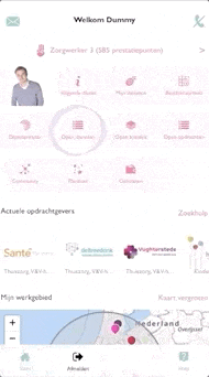 Zorgwerk_app_medewerkers_meerdere_diensten_inplannen-2.GIF