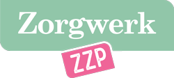 Zorgwerk_zzp_logo.png
