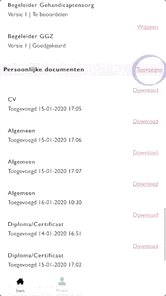 Zorgwerk_app_medewerker_persoonlijke_documenten_3F.gif