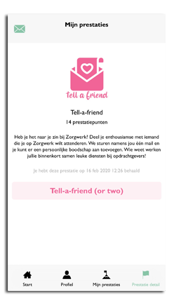 Zorgwerk_Tell-A-Friend_app_werken_zorg_kinderopvang.png