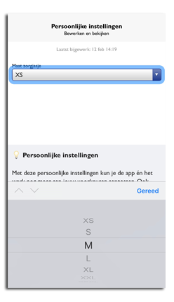 Zorgwerk_app_maat_zorgjasje.png