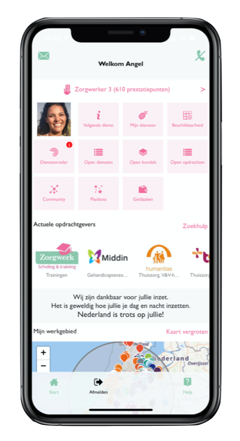 Zorgwerk_app_medewerkers_home_scherm_iphone.png