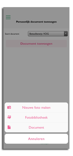 Zorgwerk_app_document_PDF_toevoegen.png