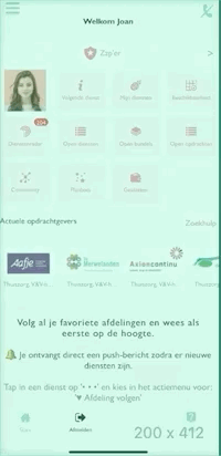 Zorgwerk_app_werkgebied_instellen.gif