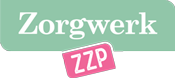 Zorgwerk_zzp_logo_175.png