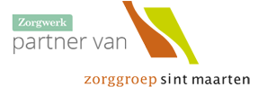 Zorgwerk Partner Van Sint Maarten Zorggroep Oldenzaal