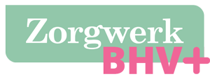 Zorgwerk BHV