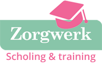 Zorgwerk_Scholing.png