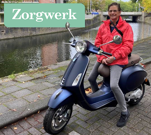Zorgwerk_Winnaar_Vespa_Augustus_2020.png