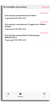 Zorgwerk_app_download_contracten.png