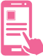 zorgwerk_plan_jezelf_app.png