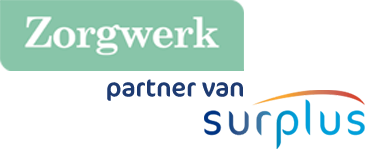 Zorgwerk_Partner_Van_Surplus.png