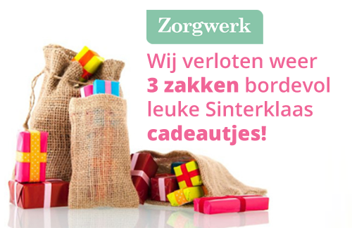 Zorgwerk_Zak_Van_Sinterklaas.png