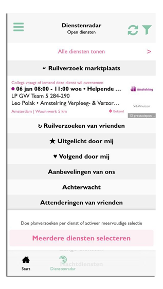Zorgwerk_app_Ruilverzoek_Marktplaats.png