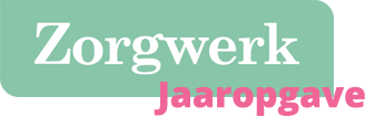 Zorgwerk_Jaaropgave.png