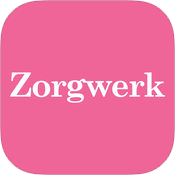 zorgwerk_app_opdrachtgevers_icoonappstores.png