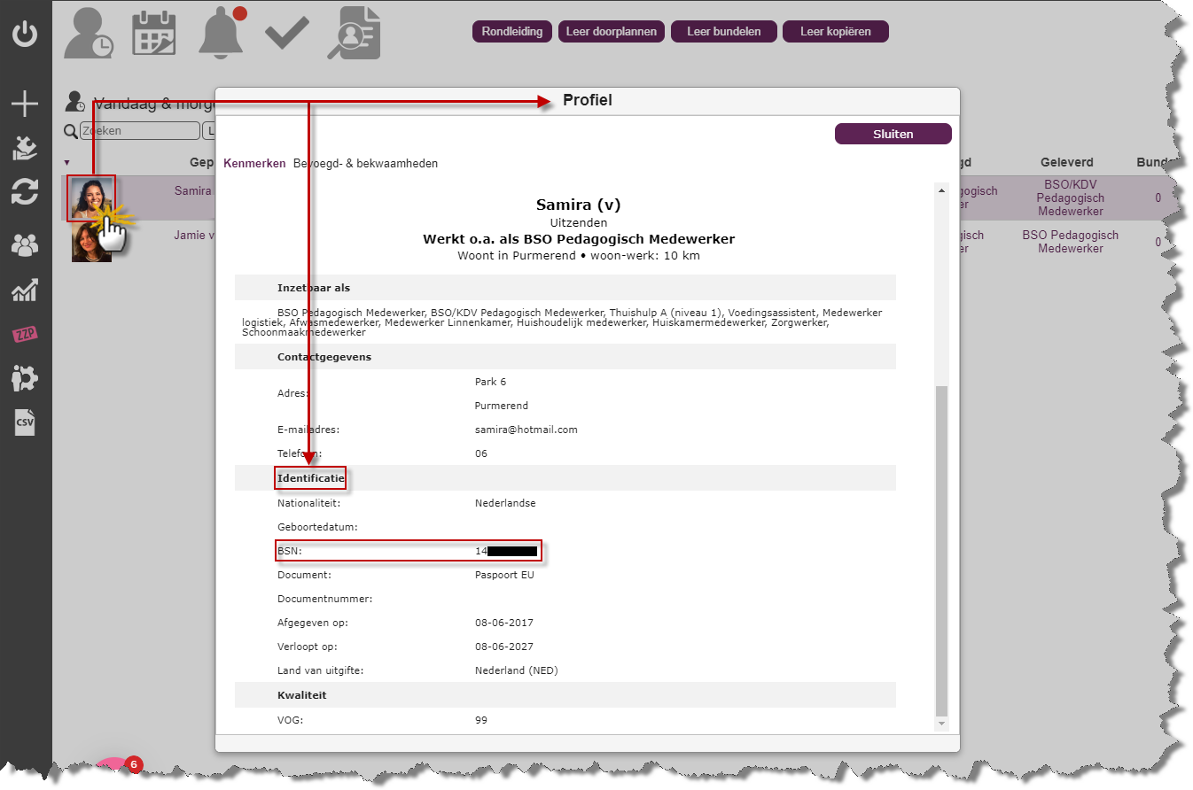 Zorgwerk_Opdrachtgevers_Webapp_PersonenRegister_KDV.png