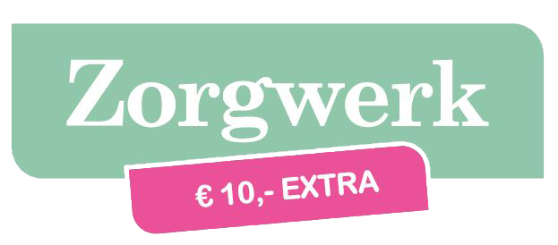 Zorgwerk-10-extra.png