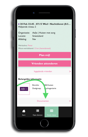 Zorgwerk_app_documenten_dienst.png