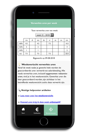 Zorgwerk_app_weekoverzicht_verwerkte_uren.png
