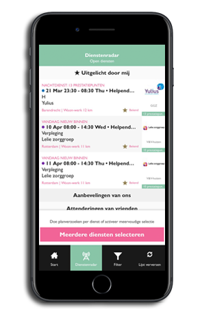Zorgwerk_app_dienstenradar_uitgelicht.png