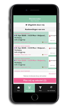 Zorgwerk_app_dienstenradar_mulit_select.png