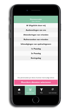 Zorgwerk_app_dienstenradar.png