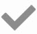Zorgwerk_webapp_filteren_te_accorderen_icoon.jpg