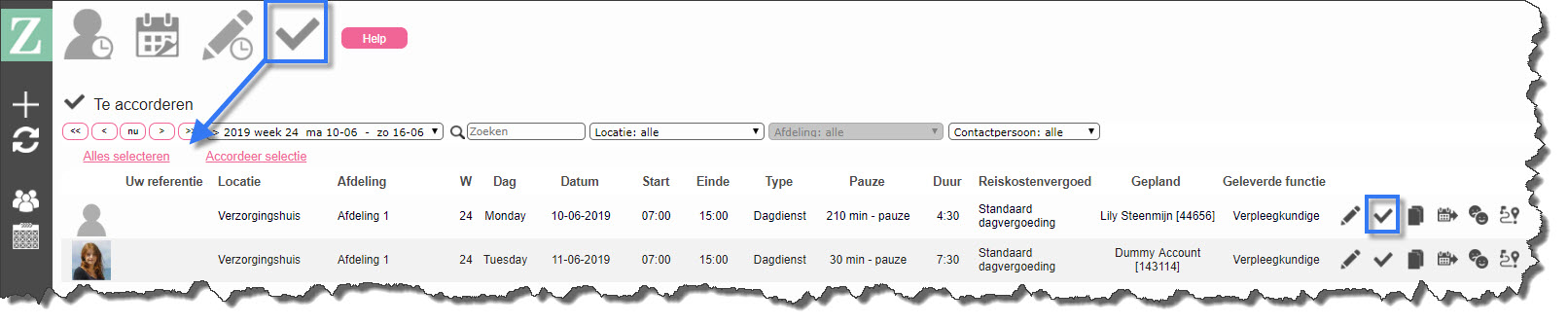 Zorgwerk_webapp_opdrachtgevers_diensten_accorderen.jpg